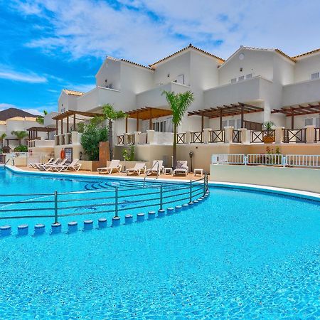 Chalet Golf Playa De Las Americas 2 Арона Экстерьер фото